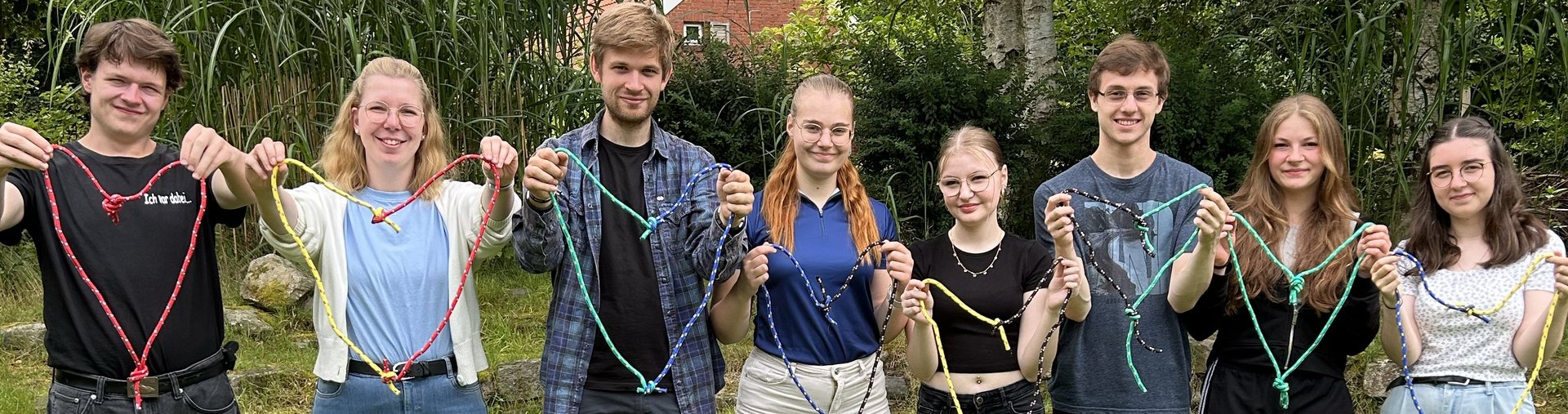 Freiwillige_Abschluss-Seminar_2024