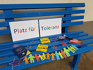 2021 03 09 N B B Platz Fuer Toleranz