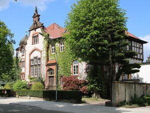 Fachstelle Sucht O L Ofener Str Fachstelle Sucht O L Ofener Str