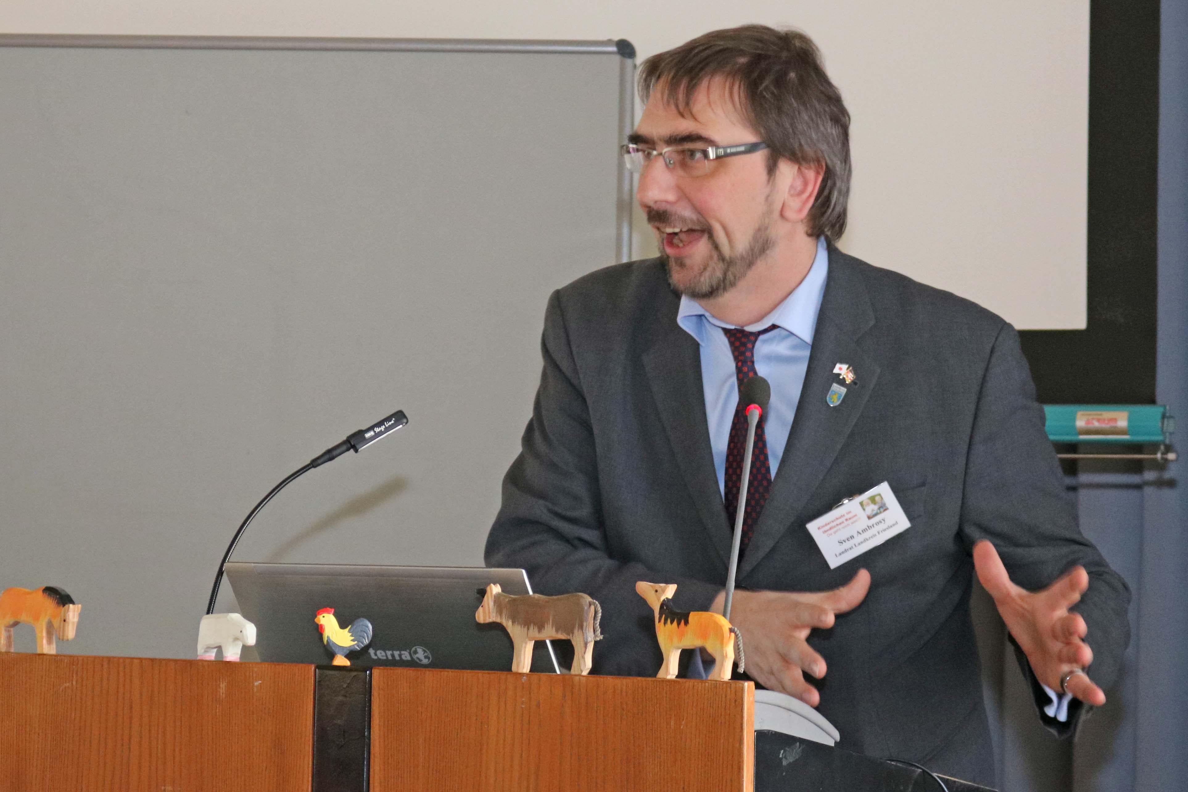 Ambrosy 4999 Ambrosy 4999