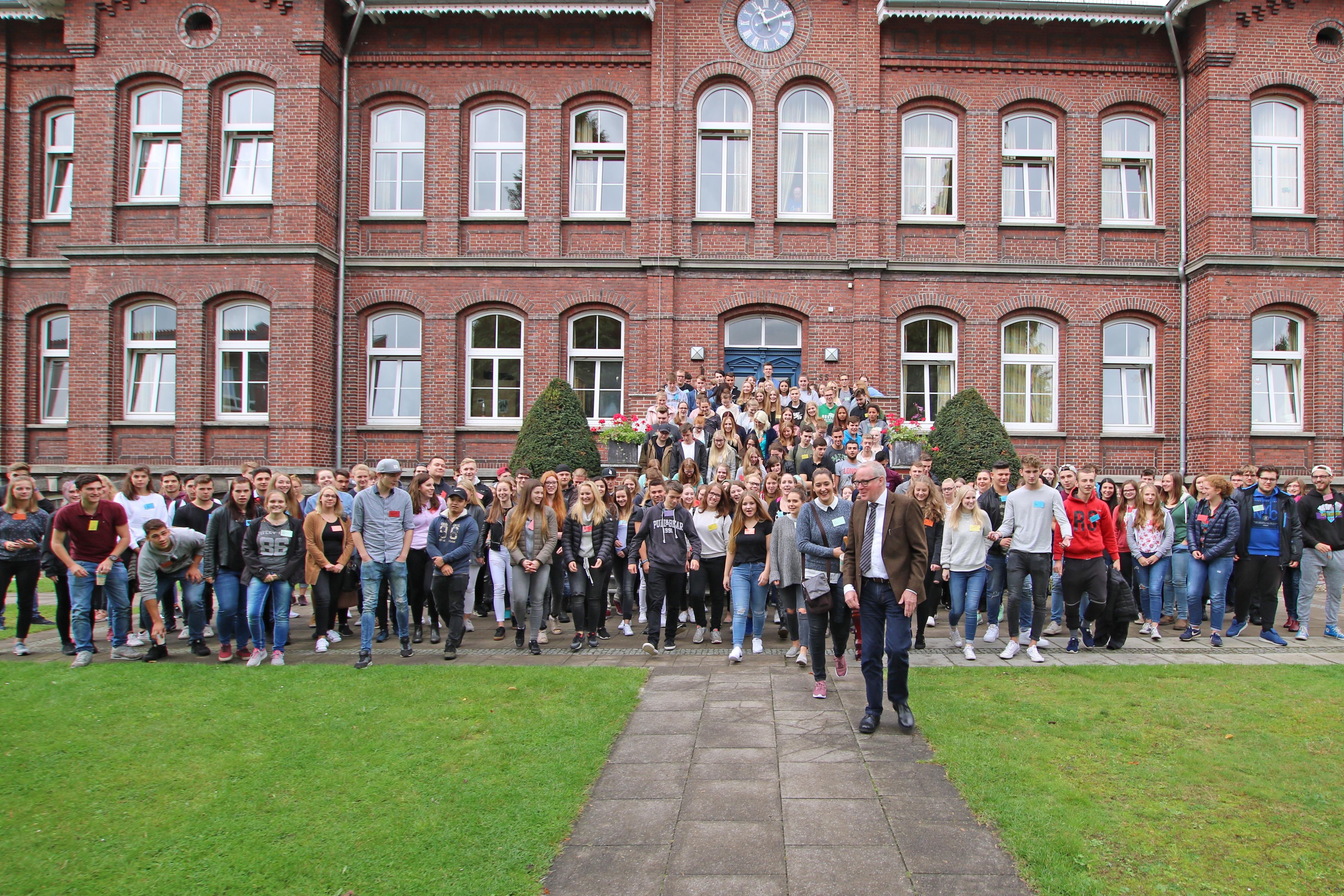 Aufbruch F S J 0051 Aufbruch F S J 0051