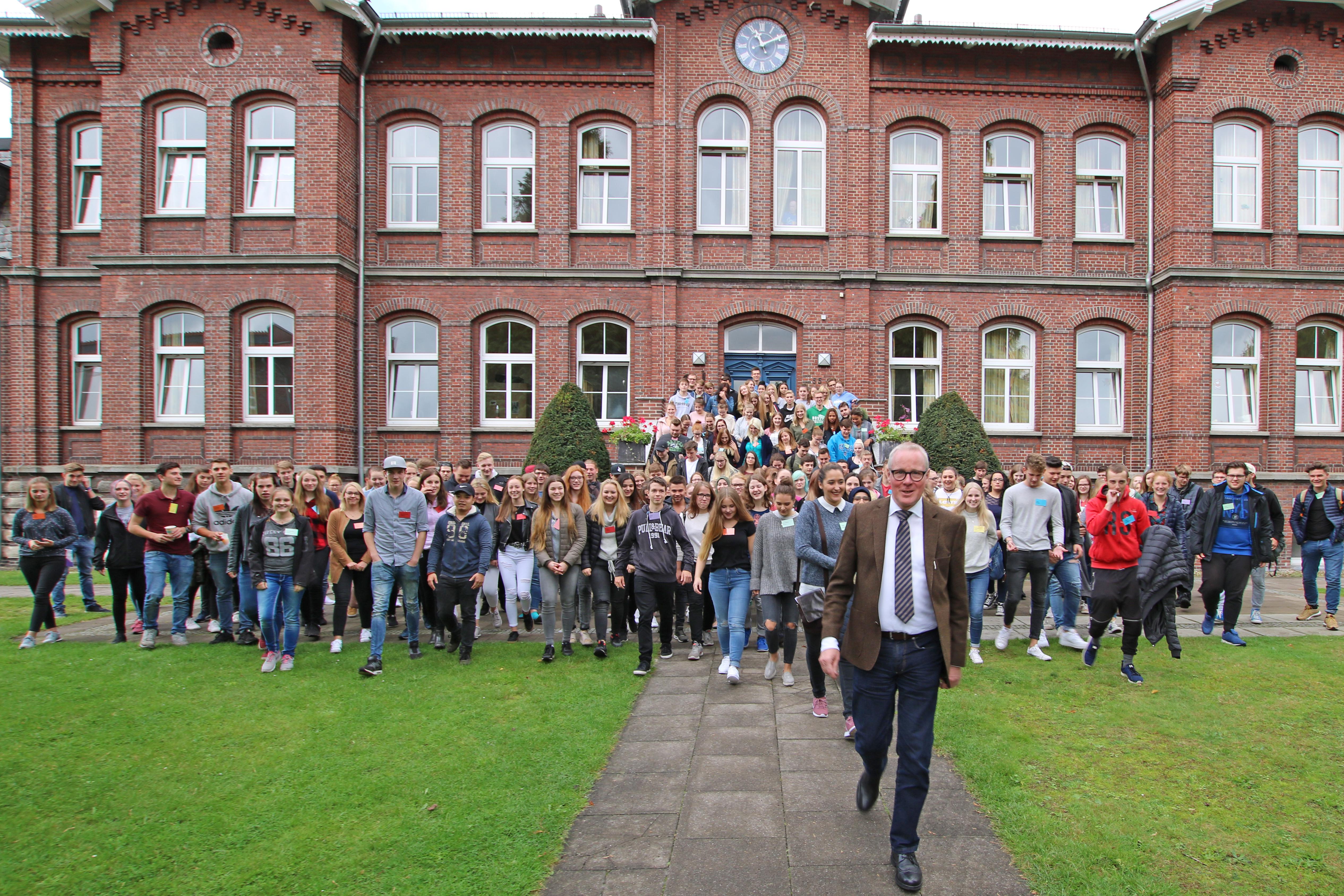 Aufbruch F S J 0054 Aufbruch F S J 0054