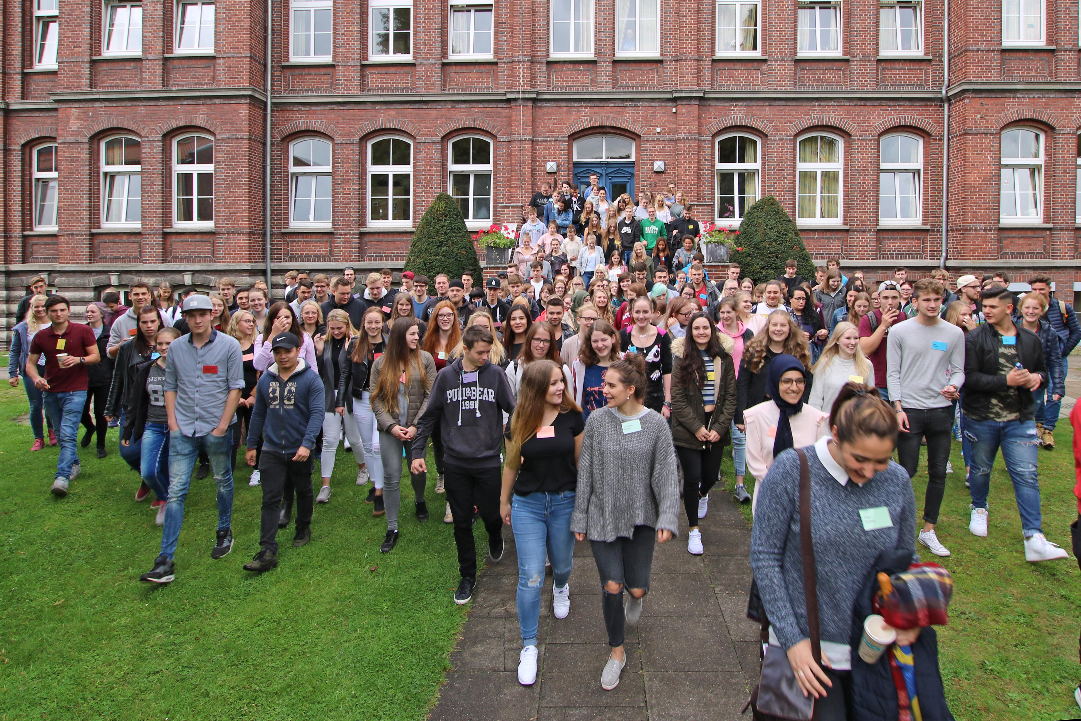 Aufbruch F S J 0059 Aufbruch F S J 0059