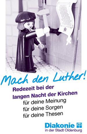 Banner Redezeit Banner Redezeit