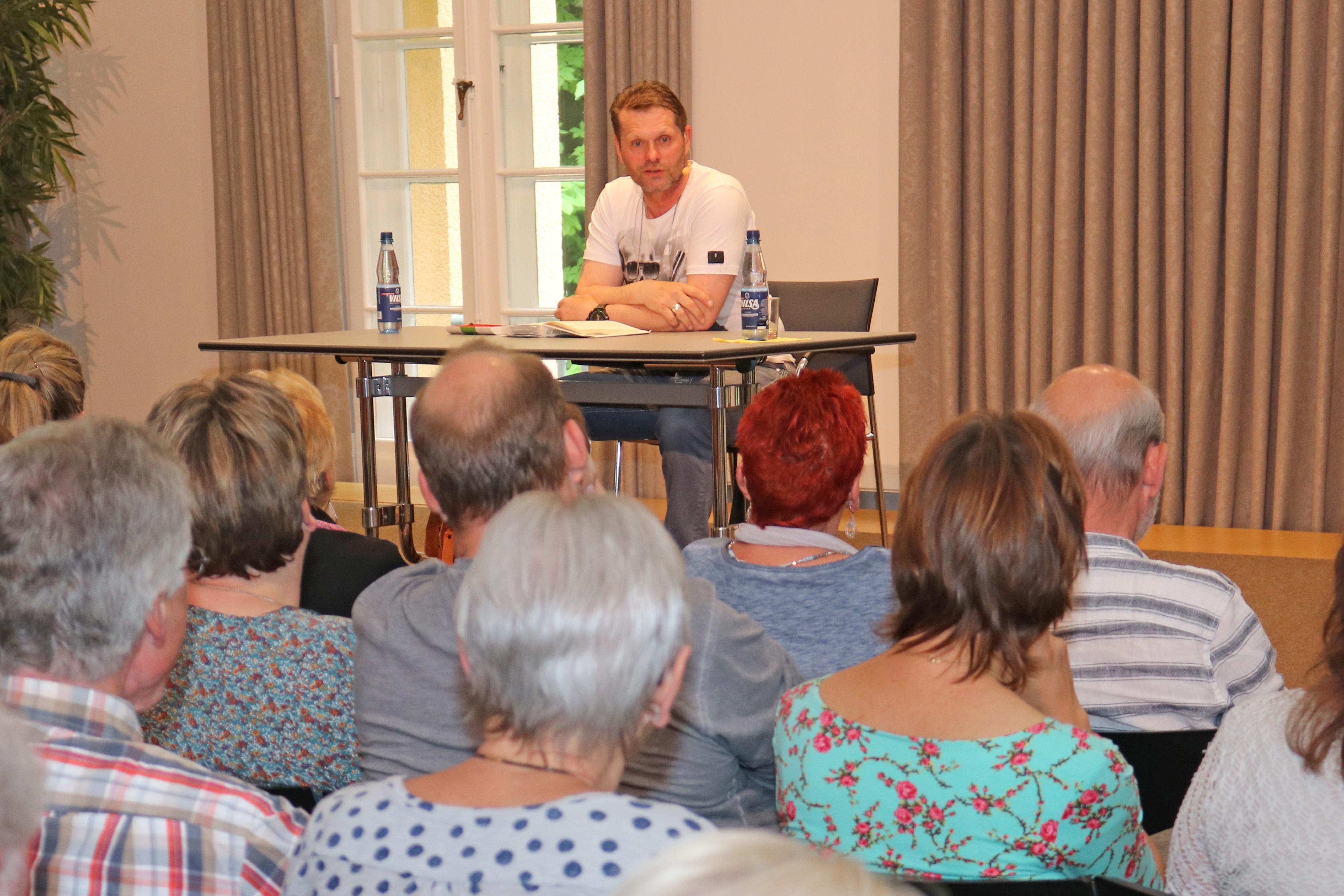 Borowka 0064 Borowka 0064