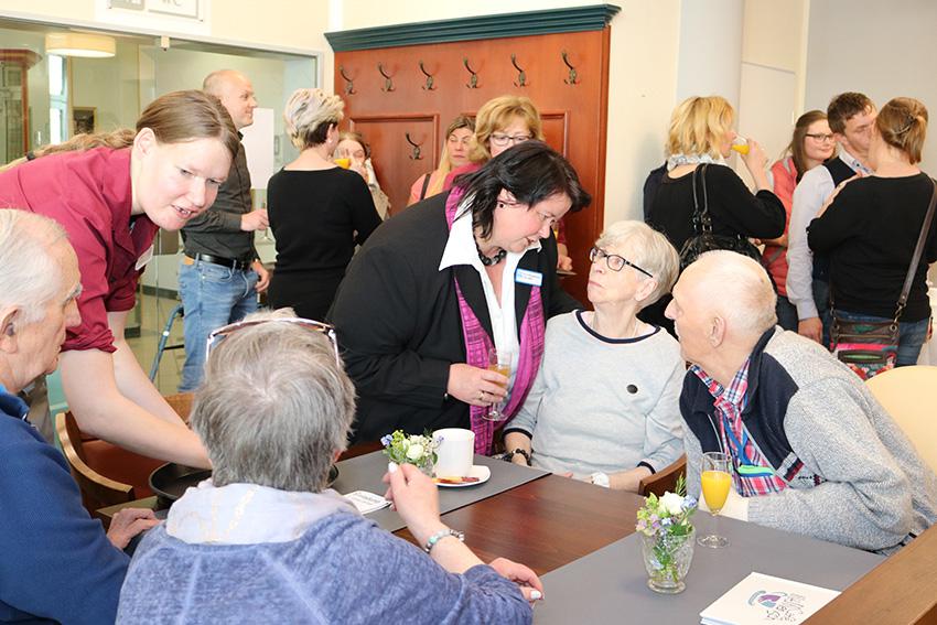 Cafe Geburtstag K Cafe Geburtstag K