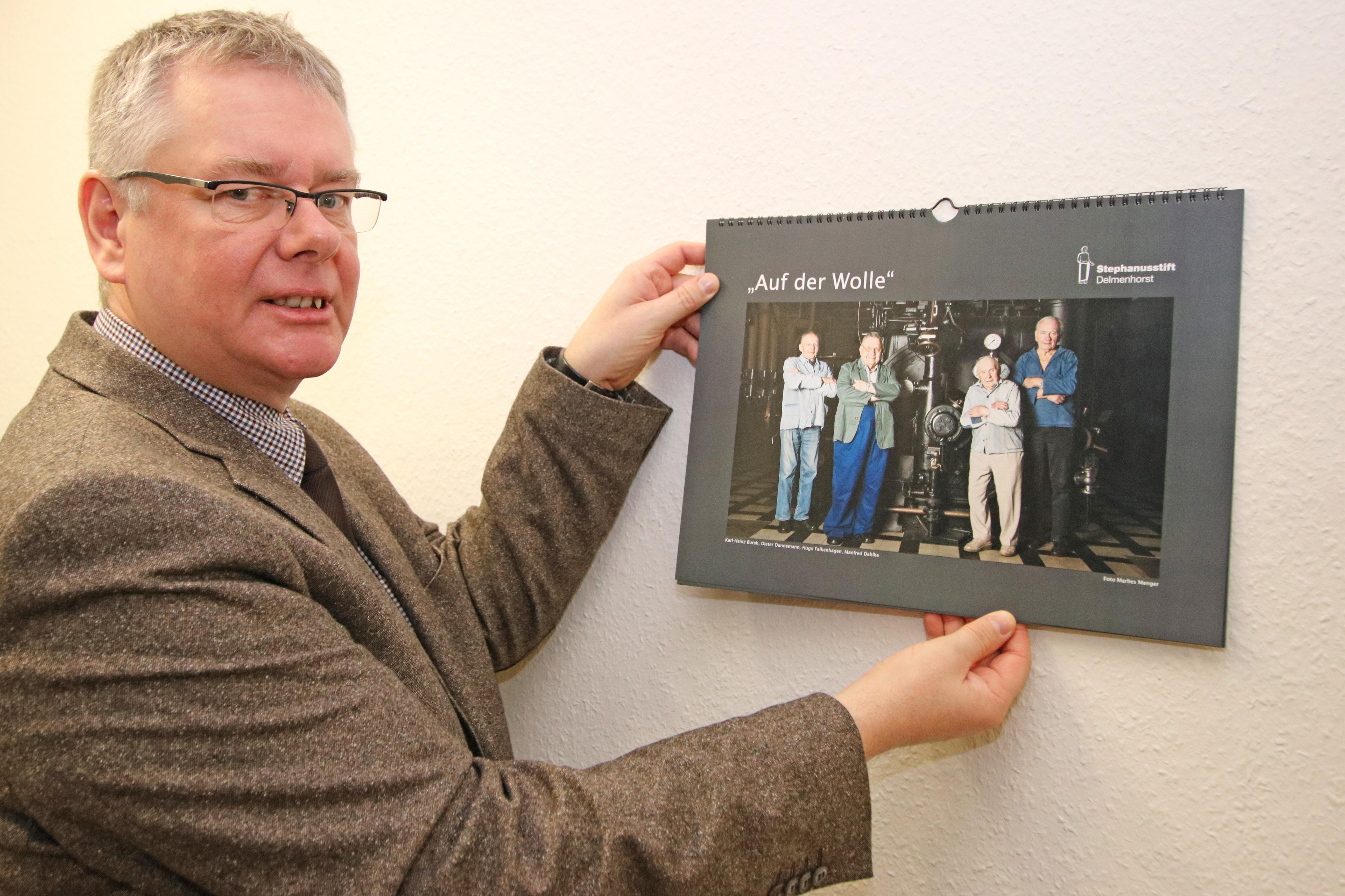 Stellmann Kalender2 Stellmann Kalender2