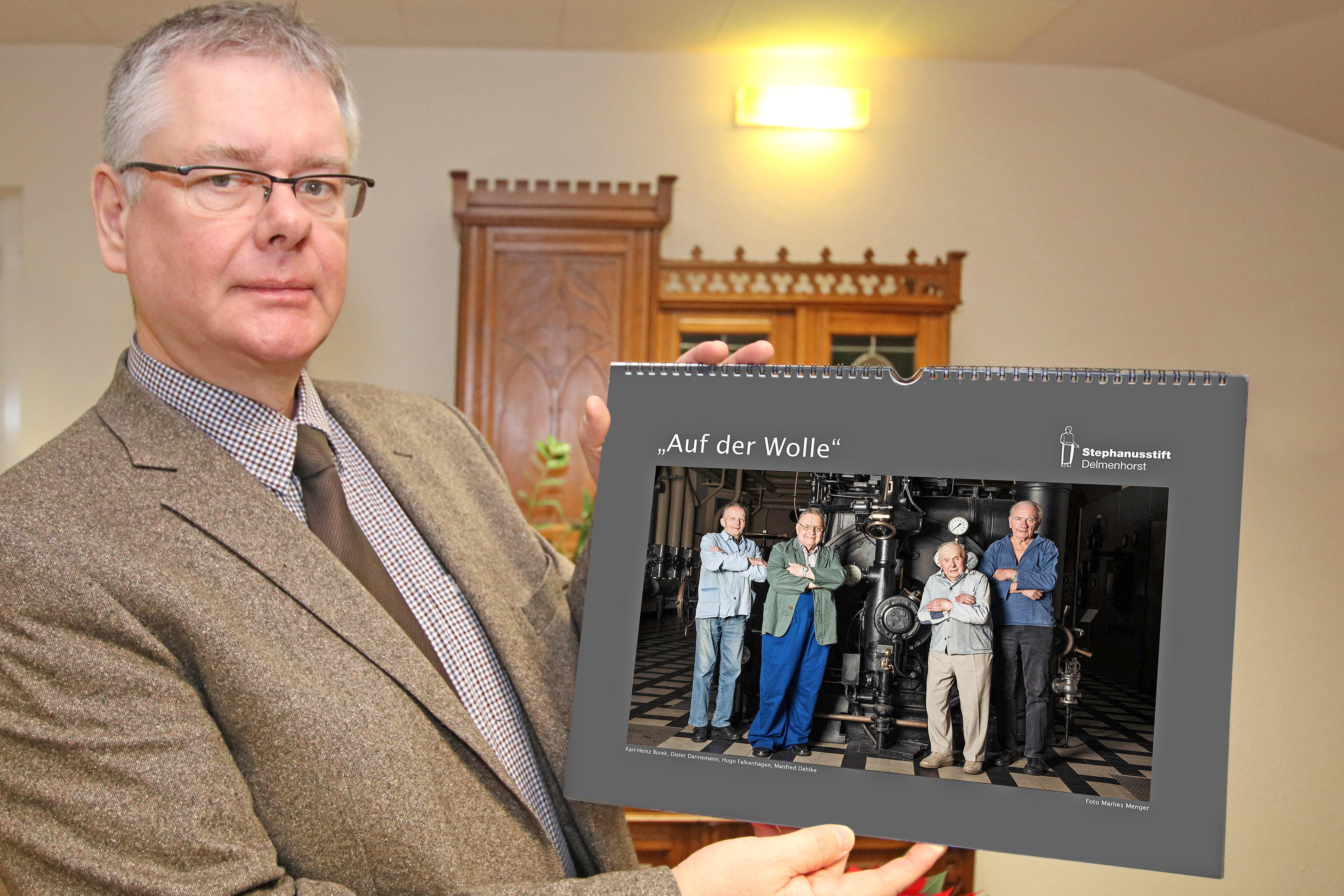 Stellmann Kalender3a Stellmann Kalender3a