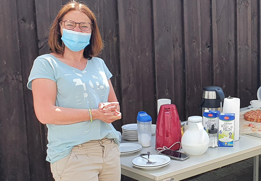 Tagesaufenthalt Nordenham 3juni21 02 Tagesaufenthalt Nordenham 3juni21 02