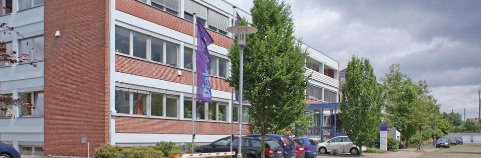 Hompage Header D W O Hompage Header D W O